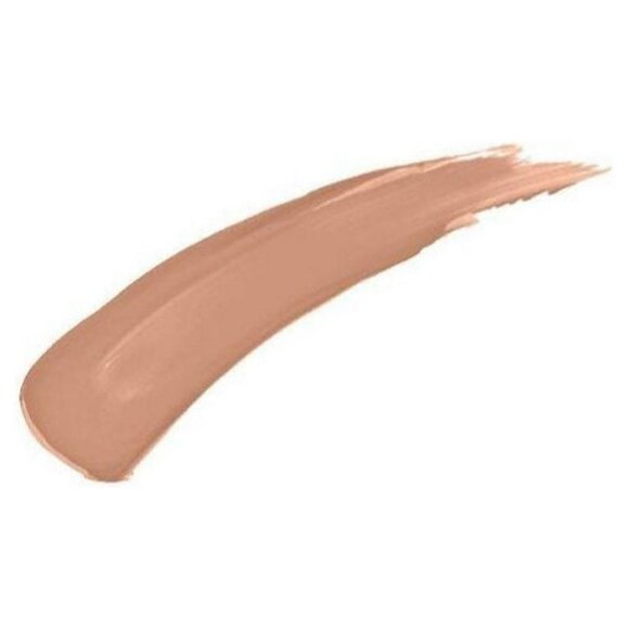 Brand New Winky Lux Peeper Perfect "Deep" Shade Under Eye Concealer .33fl oz - Picture 2 of 6